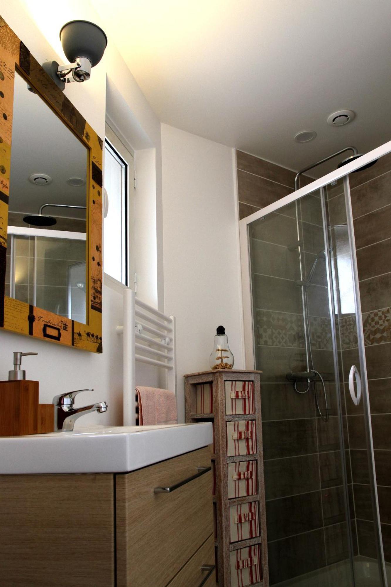 Green Spa Sauna Balneo Centre Agen Extérieur photo
