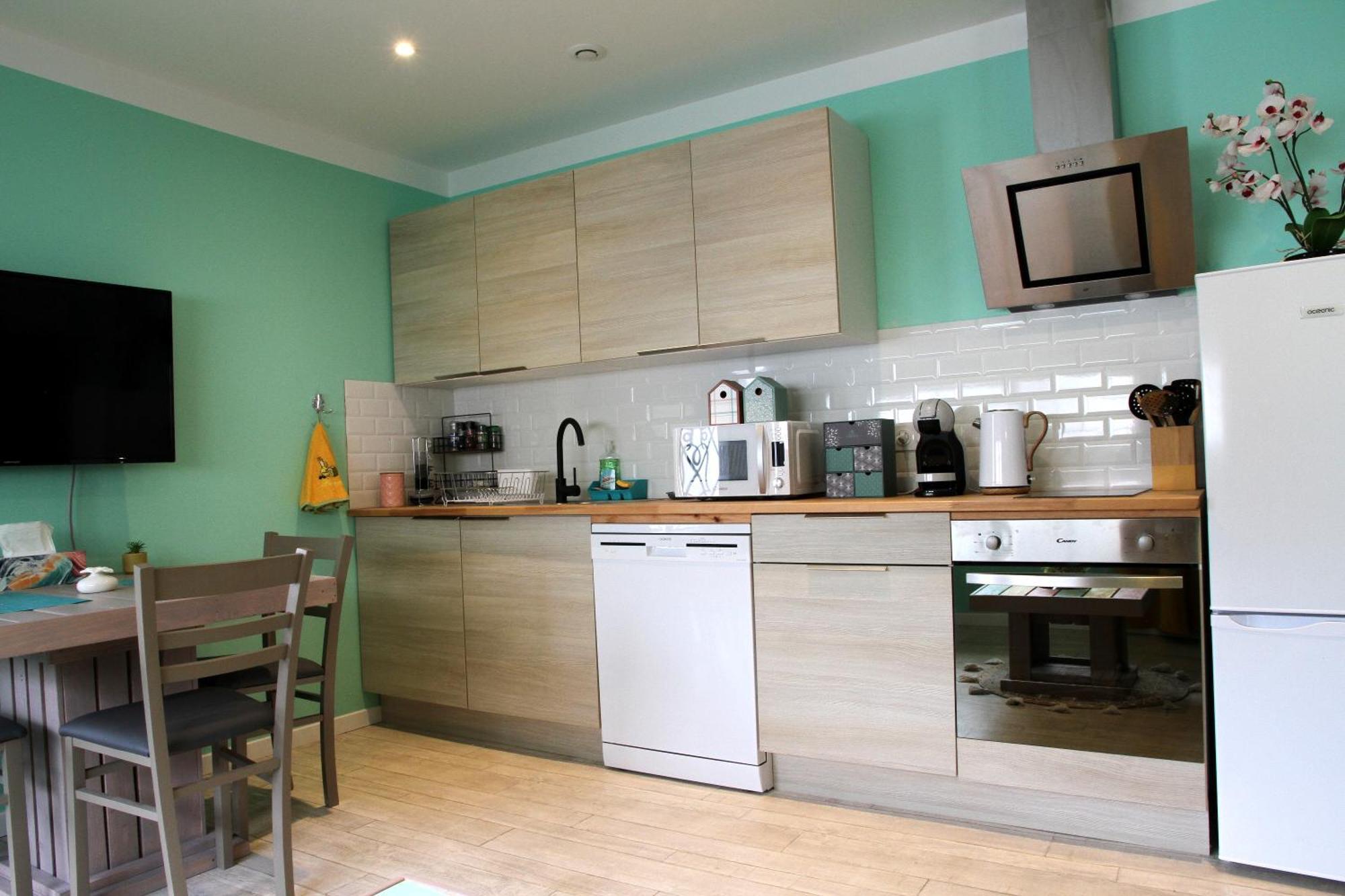 Green Spa Sauna Balneo Centre Agen Extérieur photo