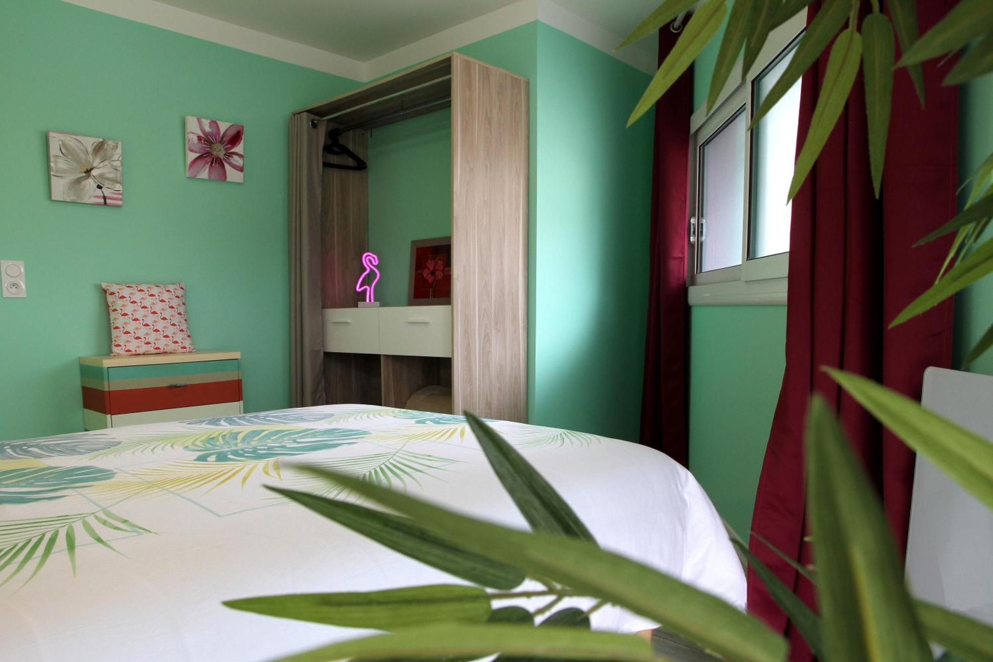 Green Spa Sauna Balneo Centre Agen Extérieur photo